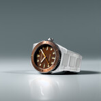 Cadola Farina Automatic // CD-1049-22