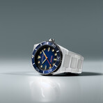 Cadola Farina Automatic // CD-1049-33