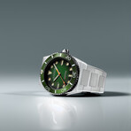 Cadola Farina Automatic // CD-1049-44