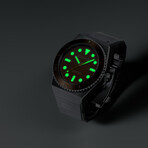 Cadola Farina Automatic // CD-1049-22