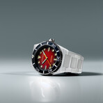 Cadola Farina Automatic // CD-1049-55