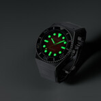 Cadola Farina Automatic // CD-1049-55