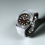 Cadola Farina Automatic // CD-1049-11