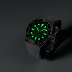 Cadola Farina Automatic // CD-1049-44