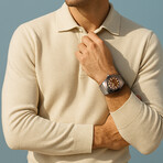 Cadola Farina Automatic // CD-1049-22