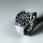 Cadola Farina Automatic // CD-1049-33