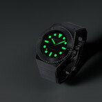 Cadola Farina Automatic // CD-1049-11