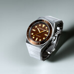 Cadola Farina Automatic // CD-1049-22