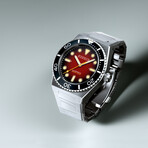 Cadola Farina Automatic // CD-1049-55