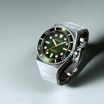 Cadola Farina Automatic // CD-1049-44