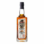 Bubbas Secret Stills Pancakes and Bacon Whiskey // 3 Bottle Set