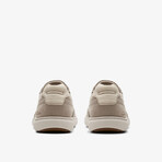 Mapstone Trail // Stone (US: 7)