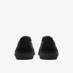 Nature 5 Walk // Black (US: 7)