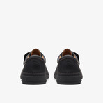 Nature 5 Lo // Black (US: 7)