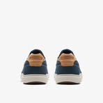 Mapstone Trail // Navy (US: 7)