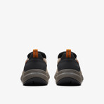 Nubuck Wave2.0 Edge // Dark Taupe (US: 7)