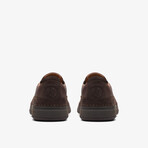 Nature 5 Walk // Dark Brown (US: 7.5)