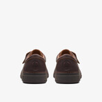 Nature 5 Lo // Dark Brown (US: 7)