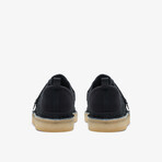 Trek Taiyo // Black (US: 7)