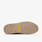 Desert BT GTX // Sand (US: 7.5)