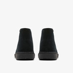 Desert BT GTX // Black (US: 7.5)