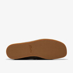 WallabeeEVO BT // Grey (US: 7)