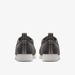 WallabeeFTRELo // Olive (US: 7)