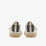 Trek Taiyo // Off White Camo (US: 7)