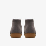 WallabeeEVO BT // Grey (US: 7)