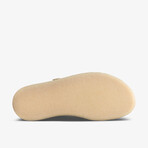 Trek Taiyo // Off White Camo (US: 7)