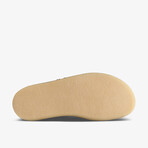 Trek Taiyo // Black (US: 7)