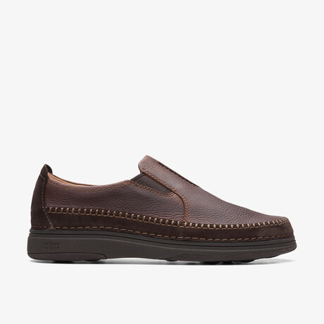 Nature 5 Walk // Dark Brown (US: 7)