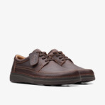 Nature 5 Lo // Dark Brown (US: 7)