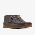 WallabeeEVO BT // Grey (US: 7)