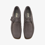 WallabeeEVO BT // Grey (US: 7)