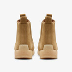 Radlett // Dark Sand (US: 7)