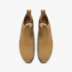 Radlett // Dark Sand (US: 7)