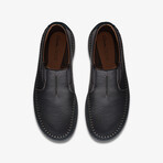 Nature 5 Walk // Black (US: 7)