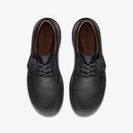 Nature 5 Lo // Black (US: 7)