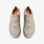 Mapstone Trail // Stone (US: 7)