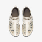 Trek Taiyo // Off White Camo (US: 7)