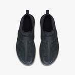 Trek Taiyo // Black (US: 7)