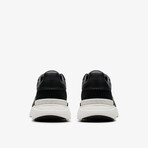 Craft Pace // Black (US: 7)