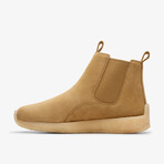 Radlett // Dark Sand (US: 7)