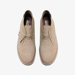 Desert BT GTX // Sand (US: 7.5)