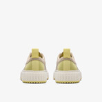 Torlite Lo // Ecru (US: 9)