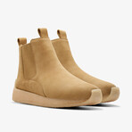 Radlett // Dark Sand (US: 7)