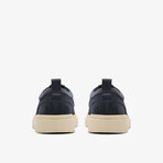 Polden Moc // Navy (US: 7.5)