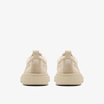 Polden Moc // Off White (US: 8)