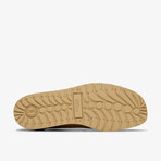 Walla Scout Lo // Dark Sand (US: 7)